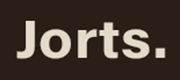 Jorts NZ - Y2K Streetwear & Denim Shorts
